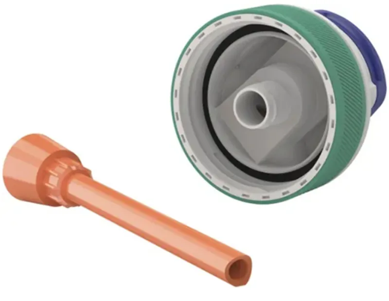 Kambukka Lagoon 400ml Juggling Dino-5